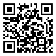 可以对女的为所欲为的游戏极速版app