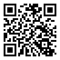 喵污直播app破解版攻略大全汉化版