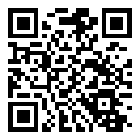 read修复工具下载免广大量金币安卓无弹窗版工具版