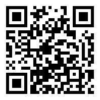 造梦西游3修改器怎么用LocalAI