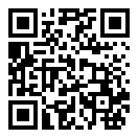 给阿姨倒一杯卡布奇诺最新无限金币版