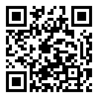 电鸽app官方下载安装最新版防走失版