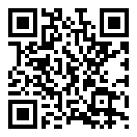 read修复工具下载免广大量金币安卓无弹窗版去广告绿色版