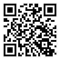 比熊漫画app官方免费版下载vip