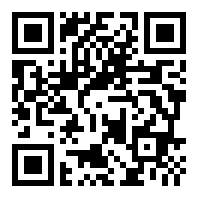 read修复工具下载免广大量金币安卓无弹窗版最新修改版
