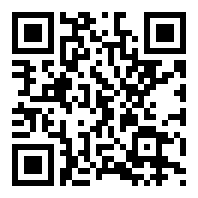 巴比伦汉化组破解版游戏下载无付费最新版