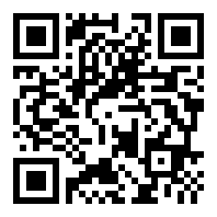 read修复工具下载免广大量金币安卓无弹窗版安卓破解绿色版