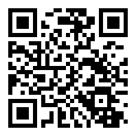 ZArchiverPro官网使用攻略