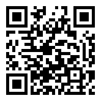 PLAYSTORE安卓破解无限体力版