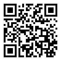 read修复工具下载新手攻略安卓破解智能版