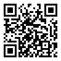 向日葵保险APP最新版本下载