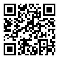 游泳教练