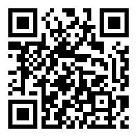 易次元4.8.11安装包