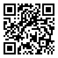 夜晚十八款禁用app软件下载健康版