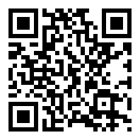 read修复工具下载免广大量金币安卓无弹窗版安卓破解2G版