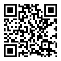 电鸽app官方下载安装最新版无限金币