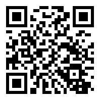 欧意交易所app地址安卓破解图片版