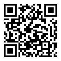 read修复工具下载免广大量金币安卓无弹窗版看书破解