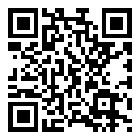 read修复工具下载免广大量金币安卓无弹窗版安卓破解Web3.0版