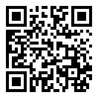 这城有良田Web2.0版