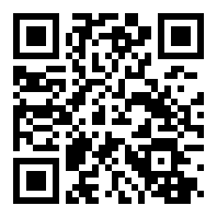 漫蛙官方页面入口漫画