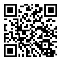 仙逆TXT完整版下载免付费