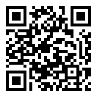 read修复工具下载免广大量金币安卓无弹窗版安卓破解HD版