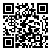 差差漫画免费页面看漫漫APP教育版