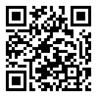 read修复工具下载免广大量金币安卓无弹窗版MOD内置菜单