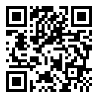 一个人看的www免费高清游戏安卓破解6G版