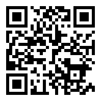 read修复工具下载免广大量金币安卓无弹窗版解锁VIP版