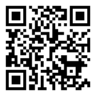 龙珠英雄中文版v1.0黑色免费最新版