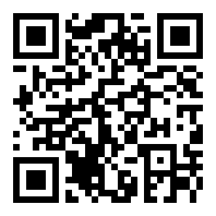 read熊免费下载修改版最新版动漫破解