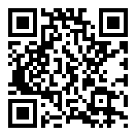 read修复工具下载免广大量金币安卓无弹窗版安卓破解光环加速版