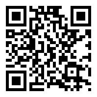 app游戏无限阅读币