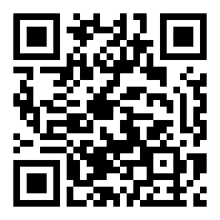 1kb文件夹快捷方式病毒清除专用附件纯净去广告版