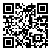 51漫画APP下载安装!动漫赚钱版