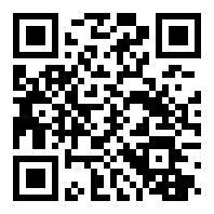 v2视频一发现美好旧版影视化