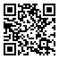 twitterapp