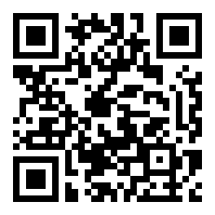 乐乐爱拼图游戏红包福利版4G版