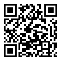 521影院vip免费版攻略合集