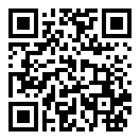 健康甘肃app下载最新app页面无弹窗