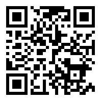 3d网游永久会员兑换码