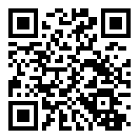 baoesp卡密生成器v2.0.7破解版