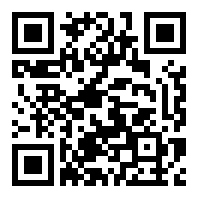 StickWar:LegacyMK正版2048粉色版本