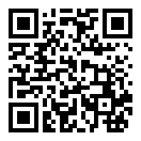 预警天气预报v1.0.0