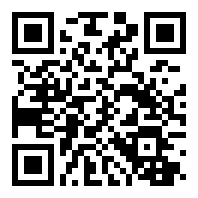 三国志蜀汉传豆腐内购破解版V1.0