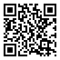 知蜜APP