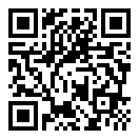 3D野外真实垂钓2.1.0