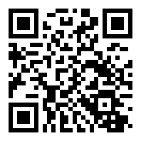 末日前行狙击僵尸安卓下载v1.0.0